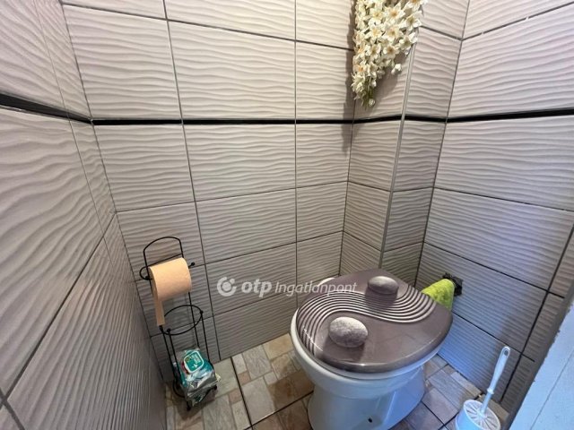 Eladó téglalakás, Budapesten, XIV. kerületben 75.99 M Ft