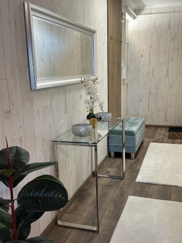 Kiadó téglalakás, albérlet, Nyíregyházán 180 E Ft / hó