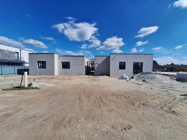 Eladó téglalakás, Albertirsán 48 M Ft, 2 szobás