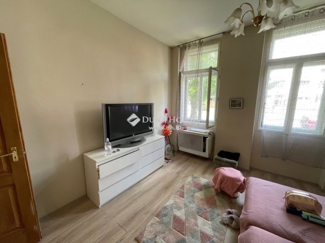 Eladó téglalakás, Nagykanizsán 18.99 M Ft, 2 szobás
