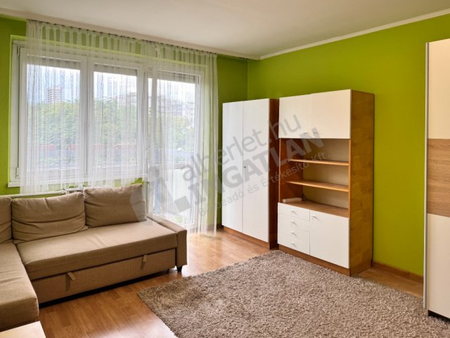Kiadó panellakás, albérlet, Budapesten, XIII. kerületben