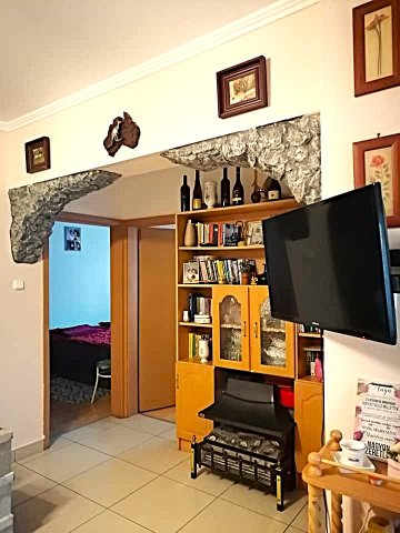 Eladó családi ház, Győrött 74.9 M Ft, 4 szobás