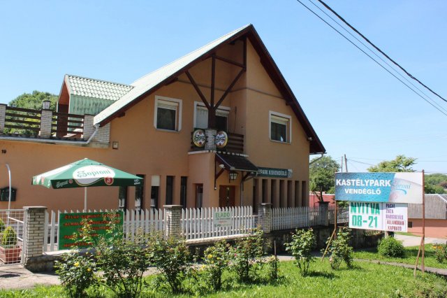 Eladó családi ház, Görcsönyben 249 M Ft, 5 szobás