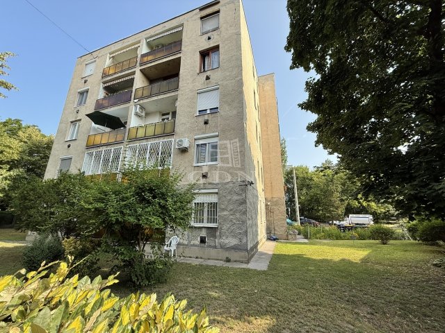 Eladó téglalakás, Budapesten, IV. kerületben 52 M Ft, 2 szobás