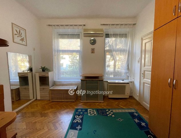 Kiadó téglalakás, albérlet, Budapesten, XIII. kerületben