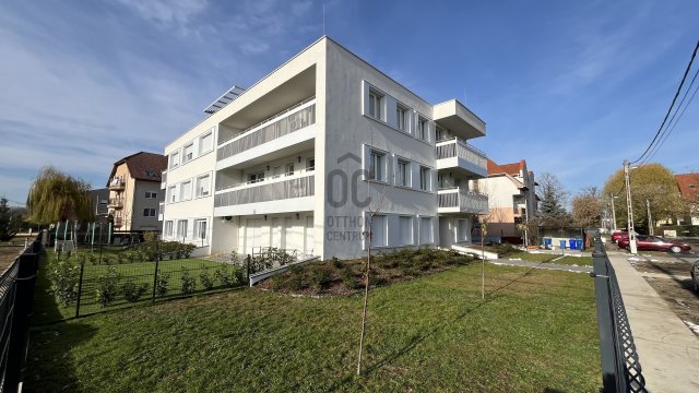Kiadó iroda, Debrecenben 130 E Ft / hó / költözzbe.hu