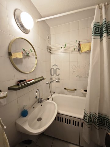 Kiadó panellakás, albérlet, Budapesten, XX. kerületben, 2 szobás