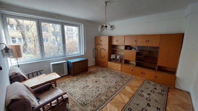 Eladó téglalakás, Budapesten, III. kerületben 62 M Ft, 2 szobás