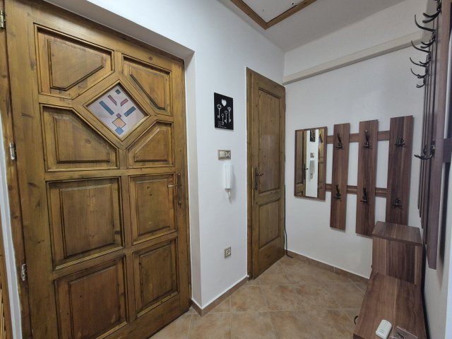 Eladó téglalakás, Győrött 71.49 M Ft, 3 szobás