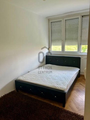 Eladó téglalakás, Budapesten, XXI. kerületben 49.5 M Ft