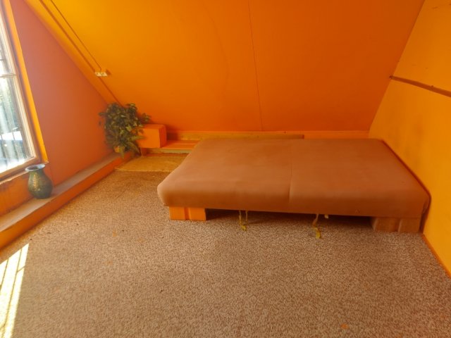 Eladó mezogazdasagi ingatlan, Gárdonyban 28 M Ft, 1+2 szobás