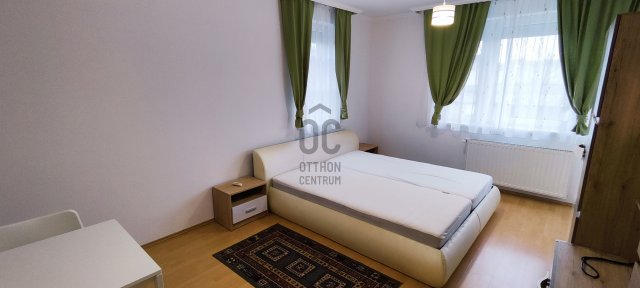 Kiadó téglalakás, albérlet, Budapesten, X. kerületben, 2 szobás