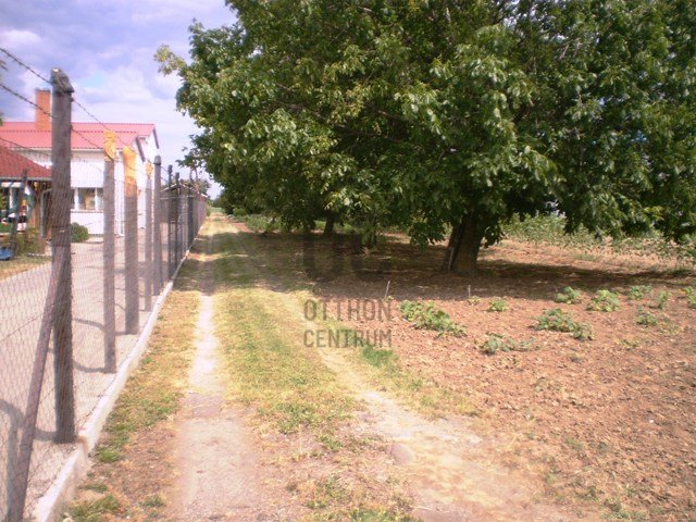 Eladó telek, Szekszárdon 42 M Ft / költözzbe.hu
