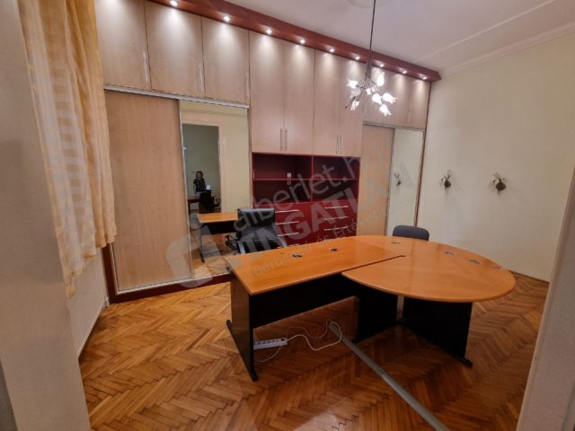 Kiadó téglalakás, albérlet, Budapesten, XI. kerületben