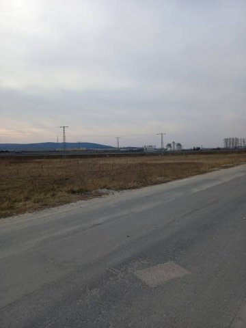 Eladó telek, Sopronban 9.9 M Ft / költözzbe.hu