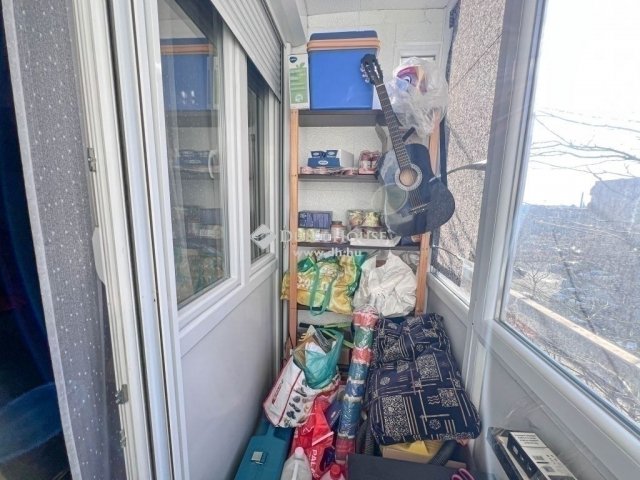 Eladó panellakás, Budapesten, XX. kerületben 59.9 M Ft, 2 szobás