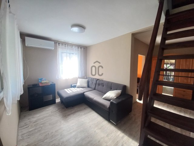 Eladó családi ház, Tiszalökön 22.7 M Ft, 3 szobás