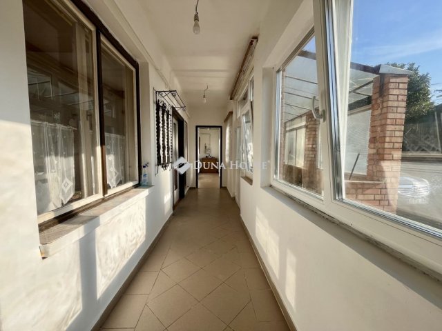 Eladó családi ház, Nagydorogon 19.9 M Ft, 2 szobás
