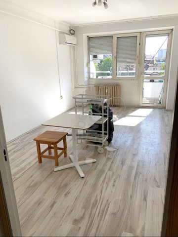 Kiadó panellakás, albérlet, Budapesten, XIV. kerületben