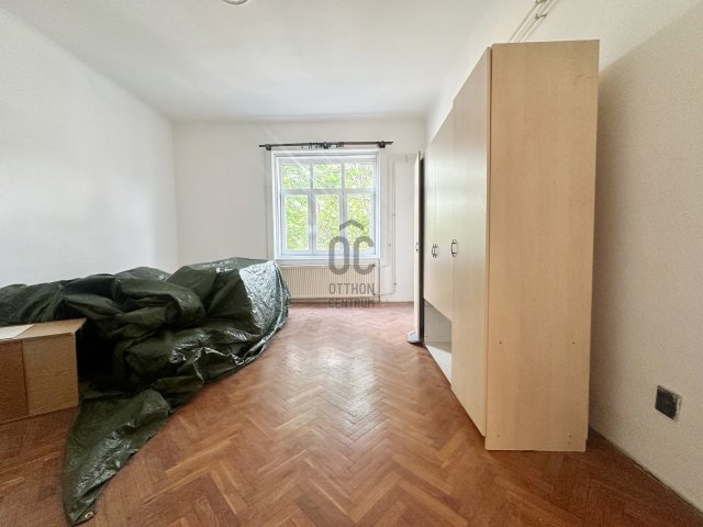 Eladó téglalakás, Budapesten, XIII. kerületben 52.5 M Ft