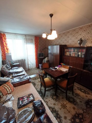 Eladó téglalakás, Székesfehérvárott 45.99 M Ft, 2 szobás