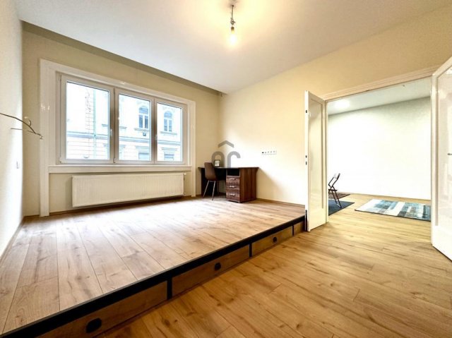Eladó téglalakás, Budapesten, I. kerületben 203.5 M Ft, 3 szobás