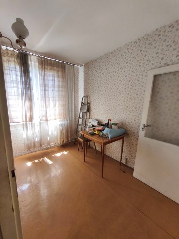 Eladó téglalakás, Nyíregyházán 23.99 M Ft, 1+1 szobás