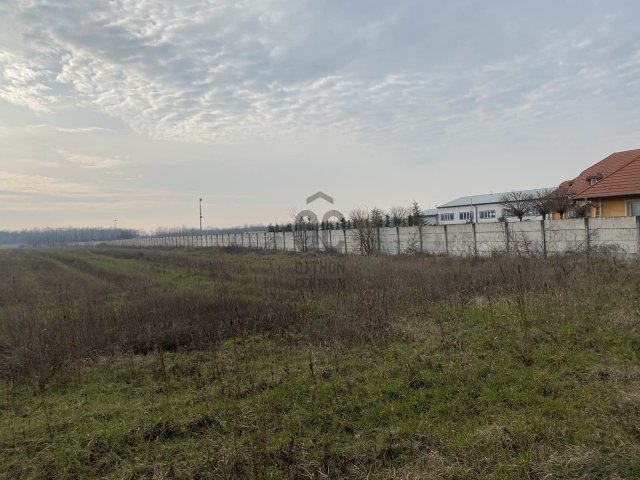 Eladó telek, Vecsésen 460 M Ft / költözzbe.hu