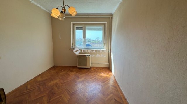 Eladó családi ház, Nagykerekin 16 M Ft, 2 szobás