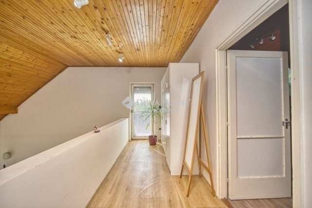 Eladó családi ház, Budapesten, XVIII. kerületben 94.9 M Ft