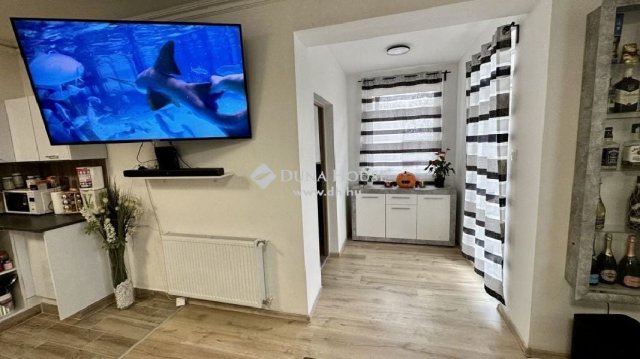 Eladó családi ház, Budapesten, XXIII. kerületben 80 M Ft