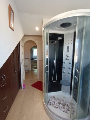 Eladó téglalakás, Székesfehérvárott 41 M Ft, 1+2 szobás