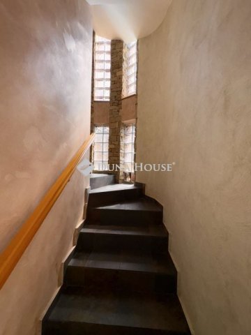Eladó téglalakás, Pécsett 75.99 M Ft, 4 szobás