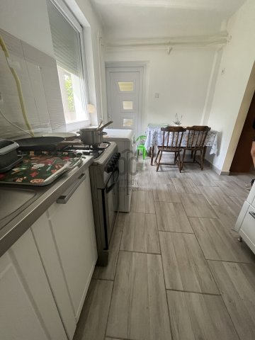 Eladó családi ház, Ebesen 98 M Ft, 7 szobás