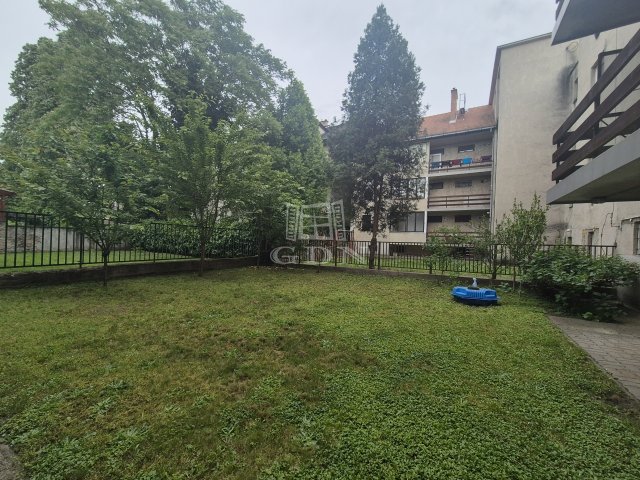Eladó téglalakás, Budapesten, X. kerületben 69.9 M Ft, 3 szobás