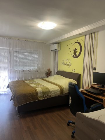 Kiadó téglalakás, albérlet, Szegeden 160 E Ft / hó, 2 szobás