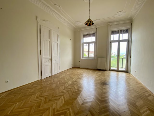 Kiadó téglalakás, albérlet, Budapesten, XIV. kerületben