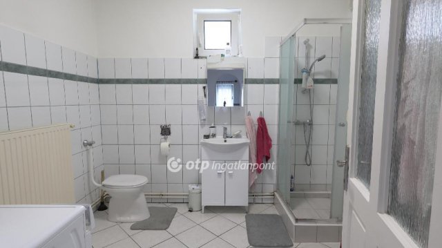 Eladó családi ház, Türjén 25.9 M Ft, 2 szobás