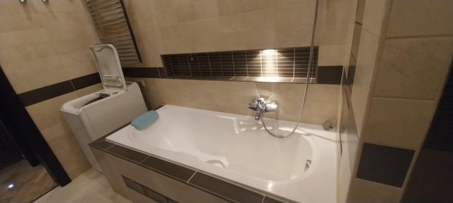Kiadó téglalakás, albérlet, Budapesten, XIII. kerületben
