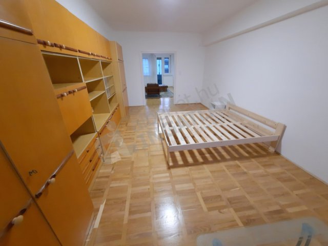 Kiadó téglalakás, albérlet, Budapesten, XIII. kerületben