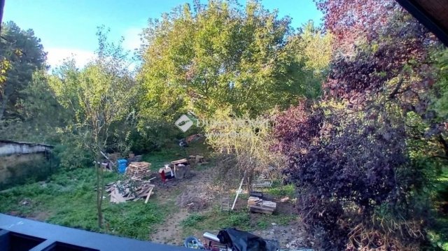 Eladó ikerház, Budapesten, II. kerületben 269 M Ft, 5 szobás