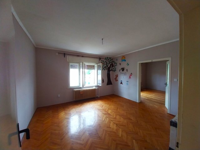 Eladó családi ház, Putnokon 12.4 M Ft, 2 szobás