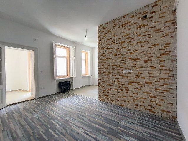 Eladó családi ház, Mezőberényben 29.7 M Ft, 3+1 szobás