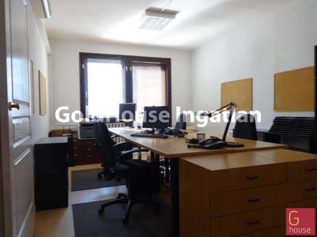 Kiadó iroda, Budapesten, III. kerületben 330 E Ft / hó