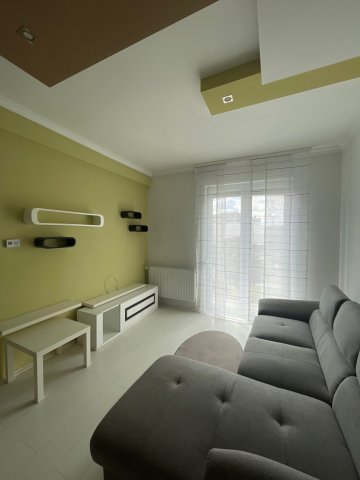 Kiadó téglalakás, albérlet, Nyíregyházán 190 E Ft / hó