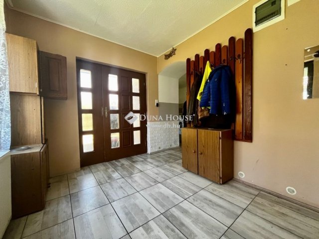 Eladó családi ház, Nagyatádon 24.99 M Ft, 3 szobás