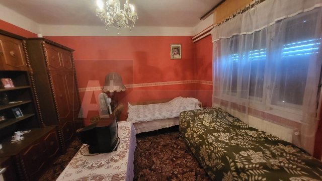 Eladó mezogazdasagi ingatlan, Balástyán 24.9 M Ft, 3 szobás