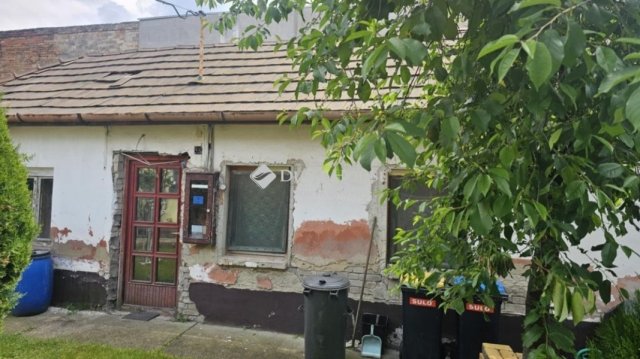 Eladó családi ház, Budapesten, XX. kerületben 22.5 M Ft