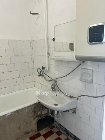 Eladó téglalakás, Budapesten, IV. kerületben 63 M Ft, 2+1 szobás