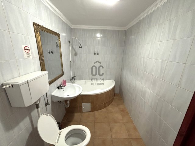 Kiadó hotel, Mikepércsen 6000 E Ft / hó / költözzbe.hu